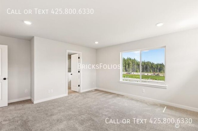 Building Photo - Your Dream Awaits: A Brand-New 5-Bedroom H...