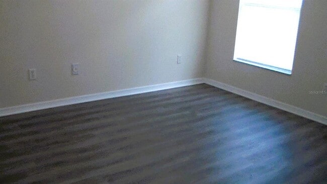 Building Photo - 1744 Ripley St