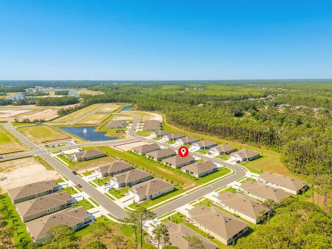 Building Photo - Refined Living in Halifax Plantation – Con...
