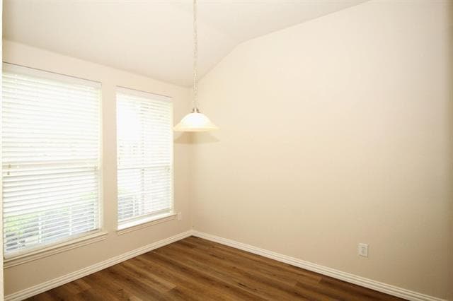 Building Photo - 1108 Honeywell Dr