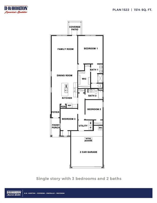 Building Photo - 2017 Daleside Ln