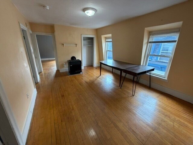Building Photo - 15 Goulding St