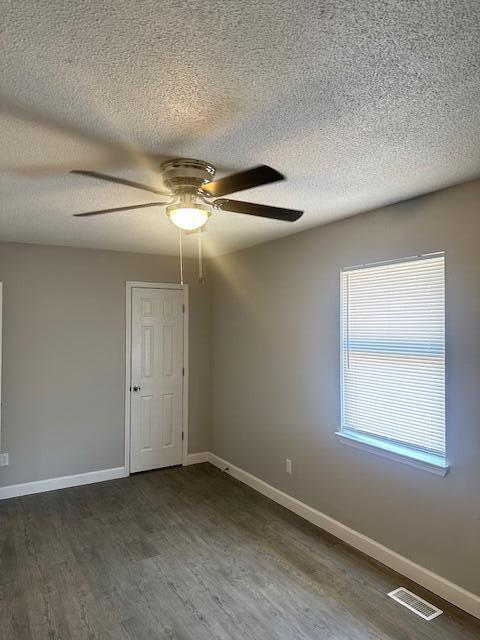 Building Photo - 4100 N Ocoee St