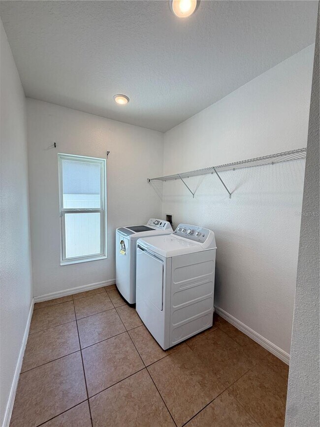 Building Photo - 4636 Marcos Cir