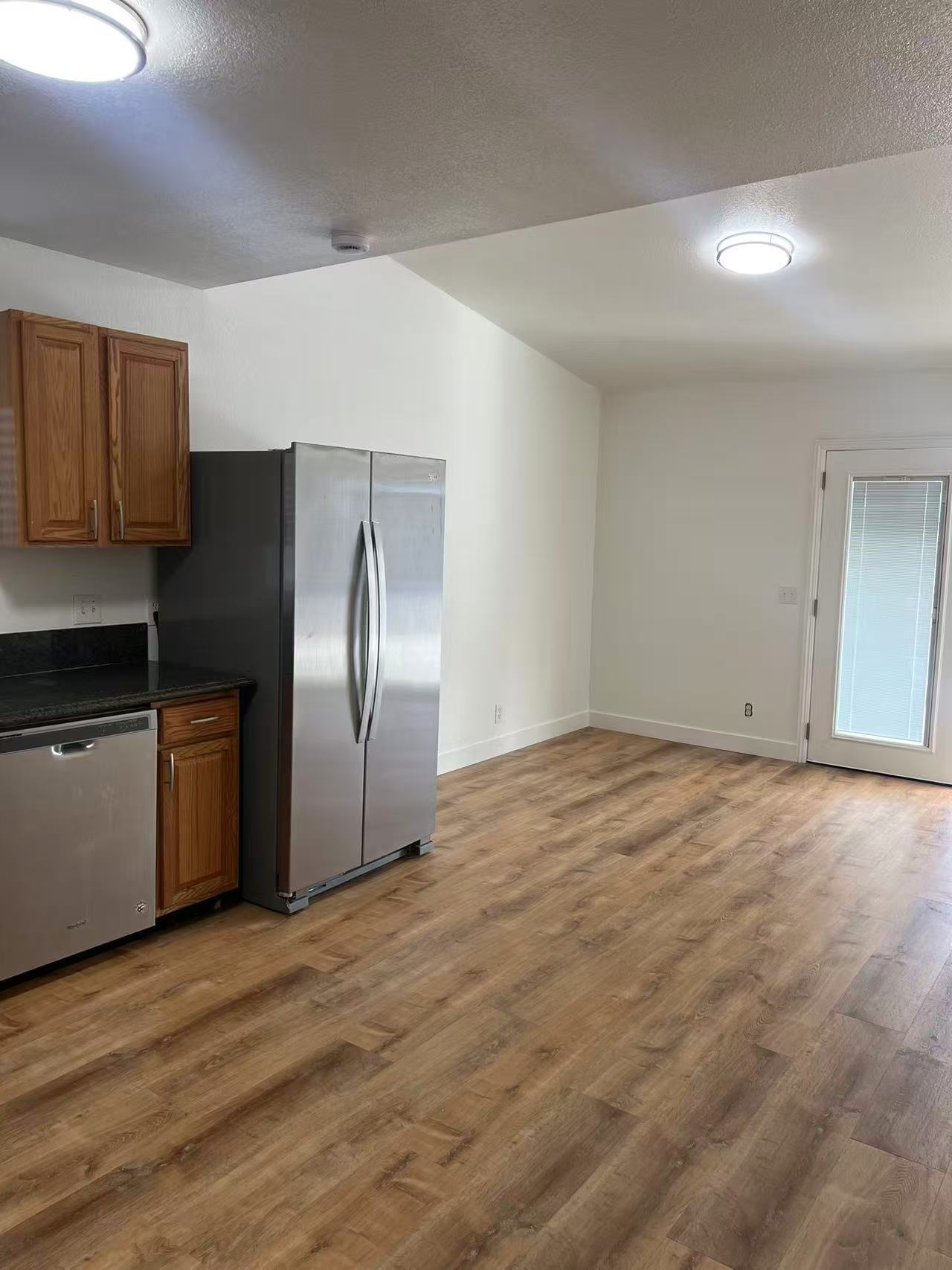 Building Photo - 6465 Meadow Lark Ln