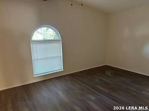 Building Photo - 9619 Annandale Dr