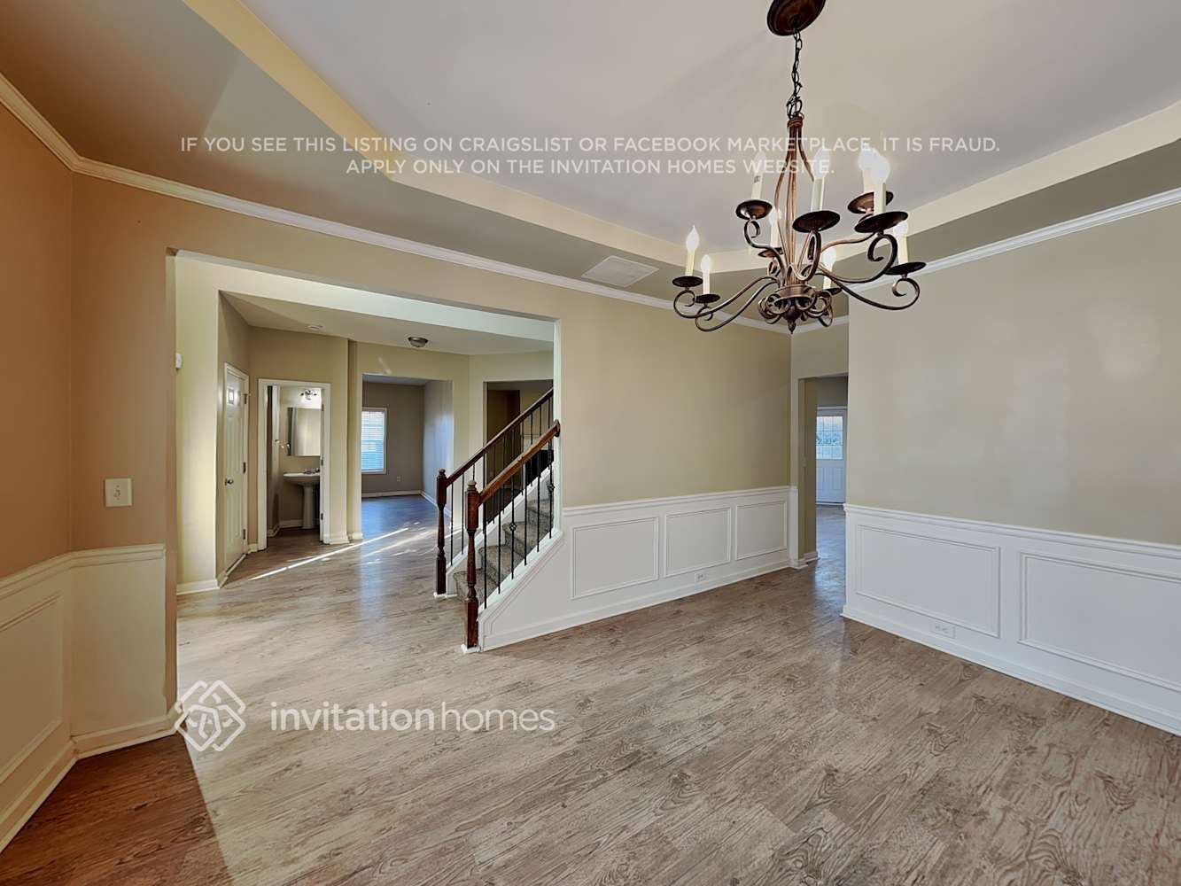 Building Photo - 2096 Somerset Pl SE