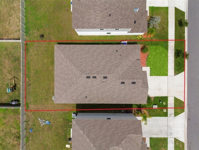 Building Photo - 4548 White Marble Ct