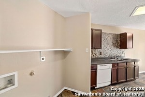 Building Photo - 7807 Clipper Pass