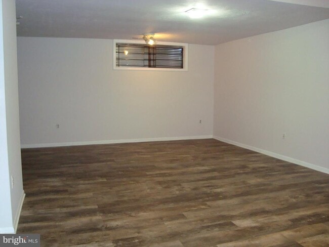 Building Photo - 7813 Heatherton Ln