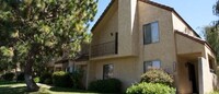 Building Photo - 1232 Calle De Campo