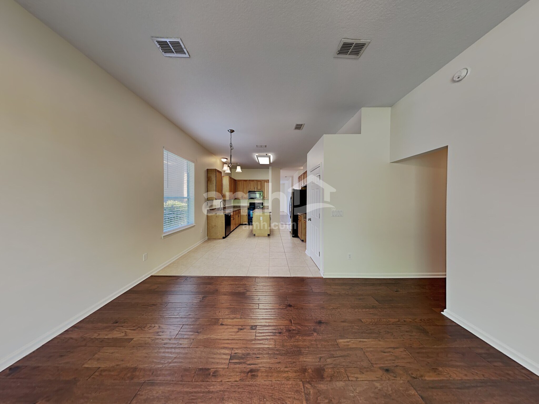 Building Photo - 4086 Ringneck Dr