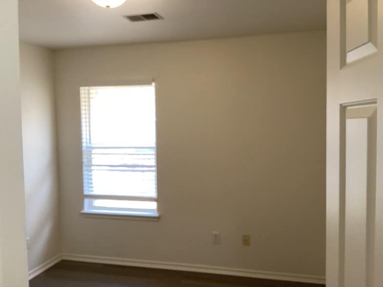 Building Photo - 17621 Lead Ln