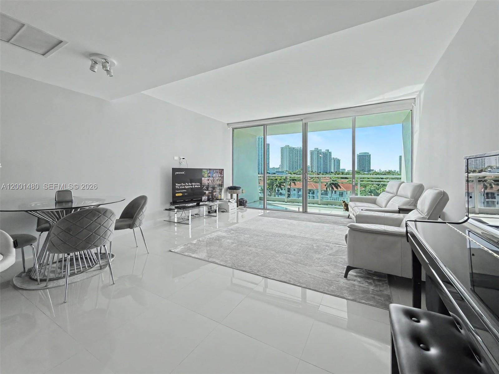 Building Photo - 2950 NE 188th St