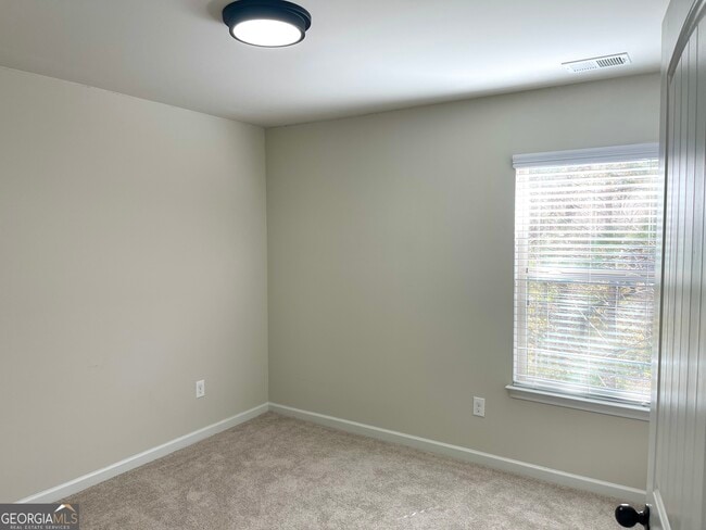 Building Photo - 7831 Rock Rose Ln