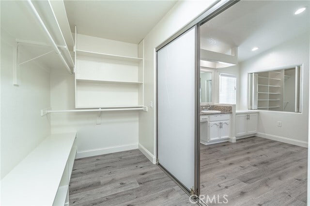 Building Photo - 429 Somerset Cir