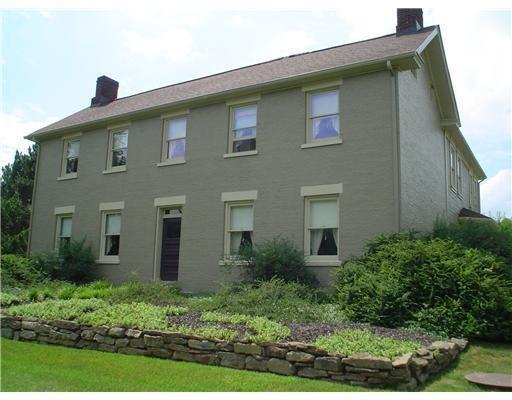 Primary Photo - 149 Bertha Rd