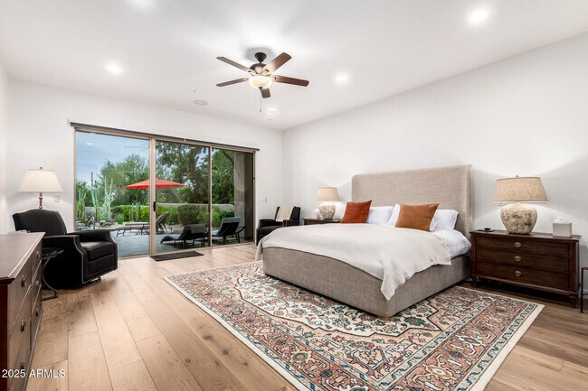 Building Photo - 7485 E Tumbleweed Dr