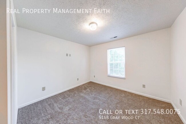 Building Photo - 5148 Gray Wood Ct-