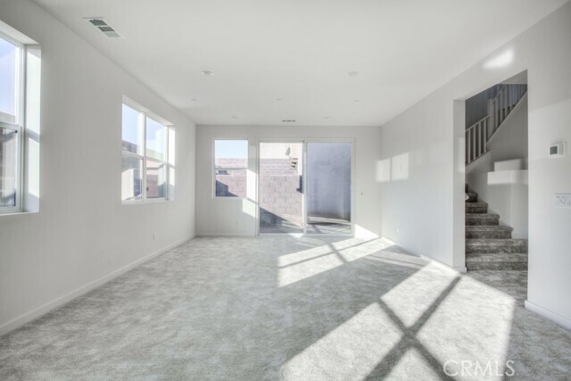 Building Photo - 15812 Caterpillar Dr