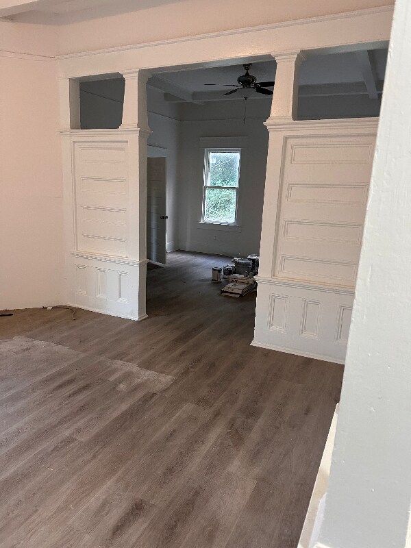 Building Photo - 7 Myrtle St SW