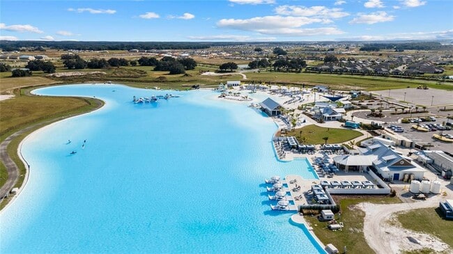 Building Photo - 32156 Pond Apple Bnd