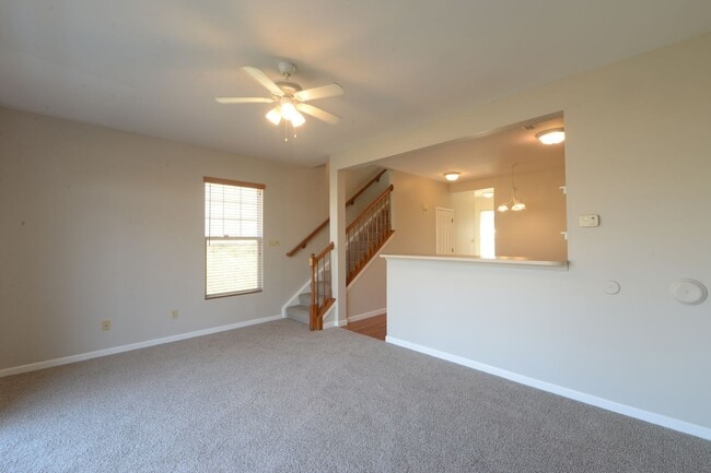 Building Photo - 4939 Heritage Heights Cir