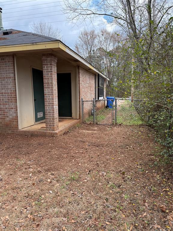 Building Photo - 463 Durden Rd