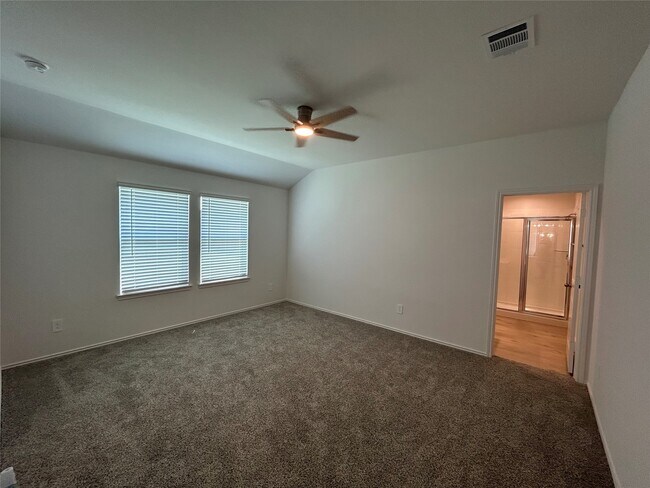 Building Photo - 1307 Windom Court Wy