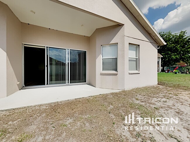 Building Photo - 15402 Pepper Pine Ct