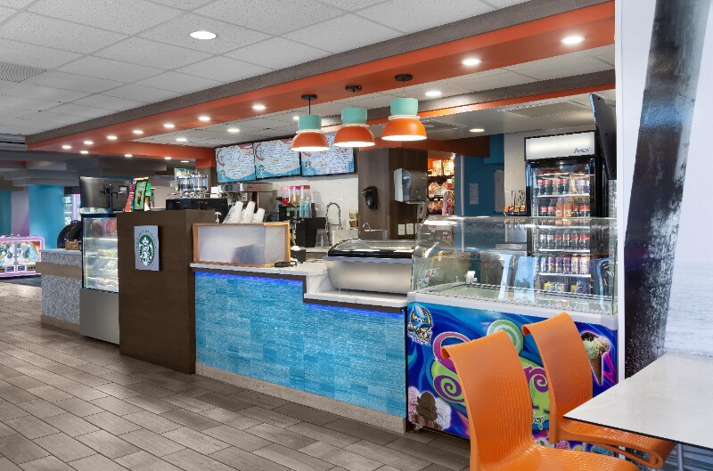 Building Photo - 2913 S Ocean Blvd