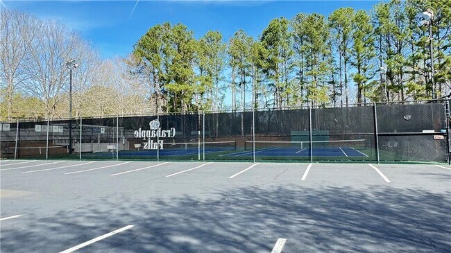 Building Photo - 177 Plantation Trce