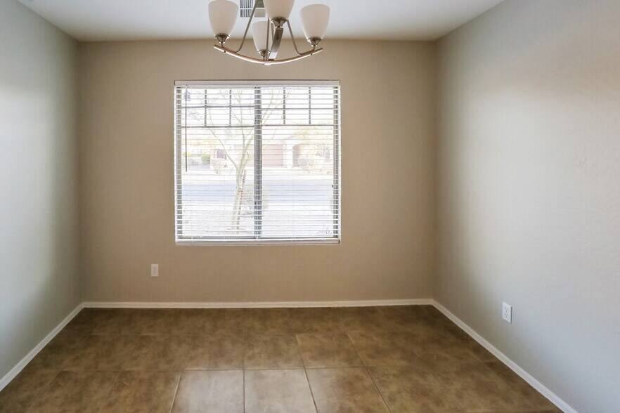 Building Photo - 6806 W Gary Way