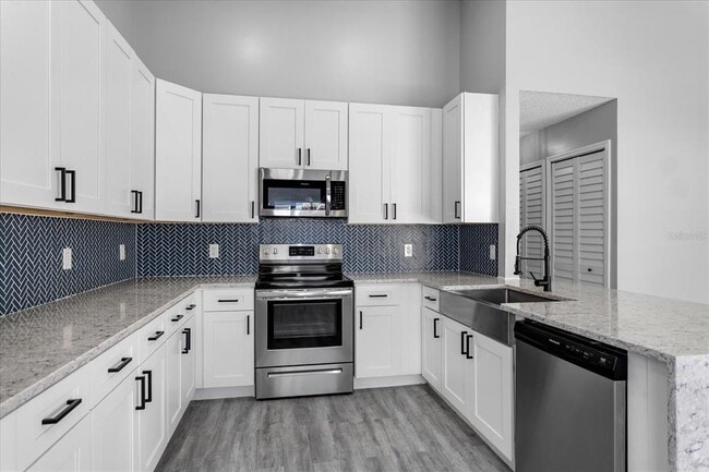 Building Photo - 1621 Winter Green Blvd