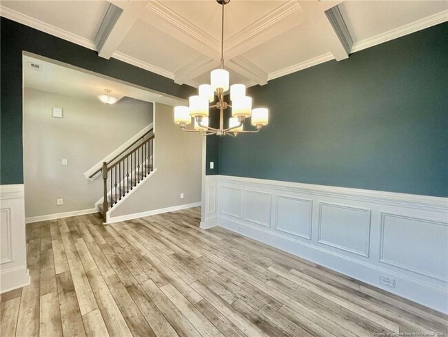 Building Photo - 356 Kensington Dr