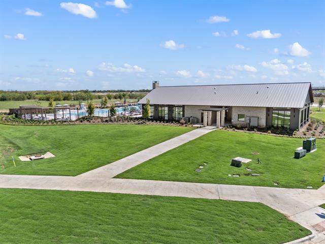 Building Photo - 1216 W Yarrow Ave