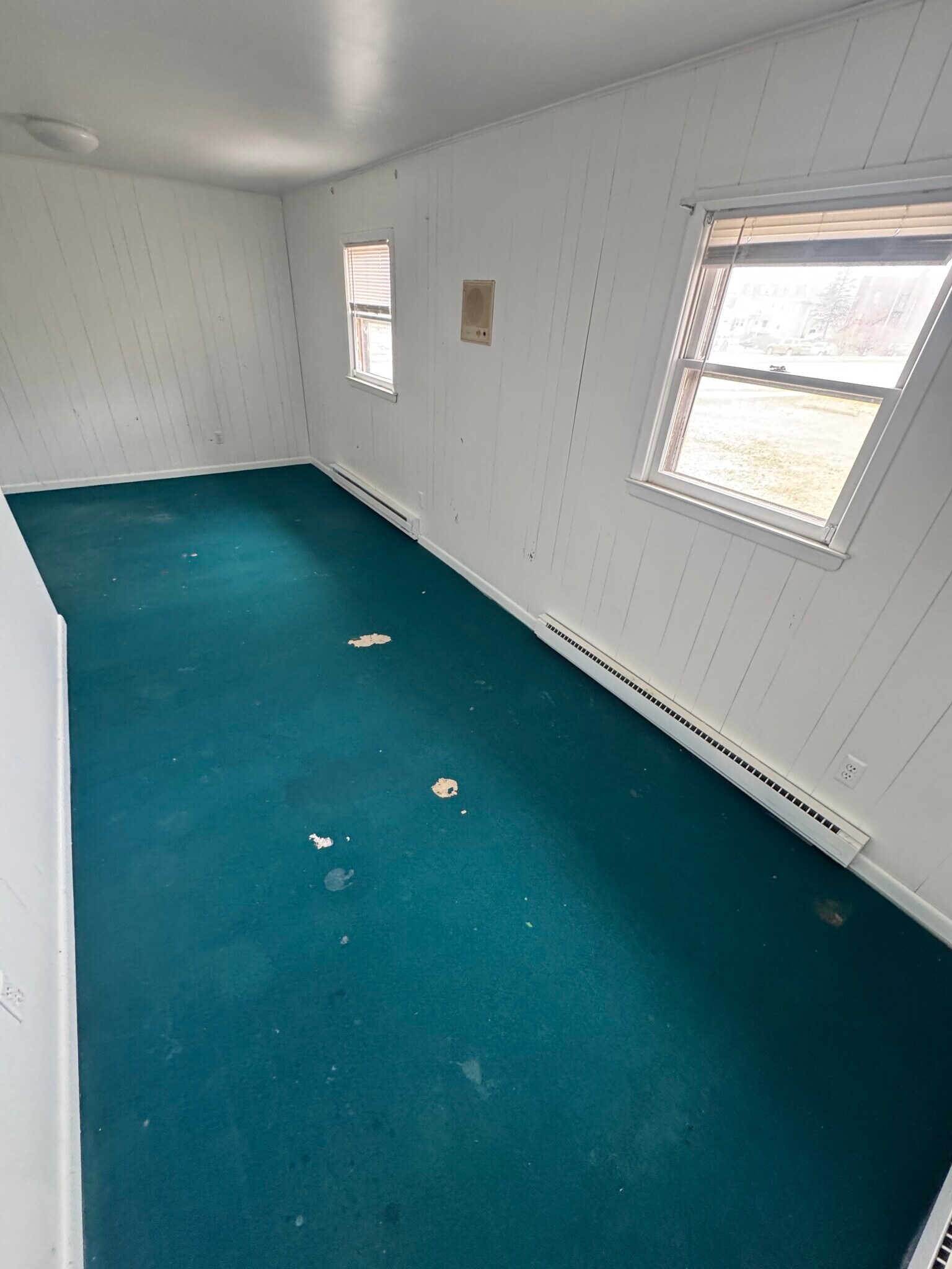 Building Photo - 38 North St