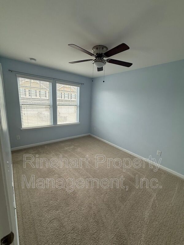 Building Photo - 3013 Stargazer Ln