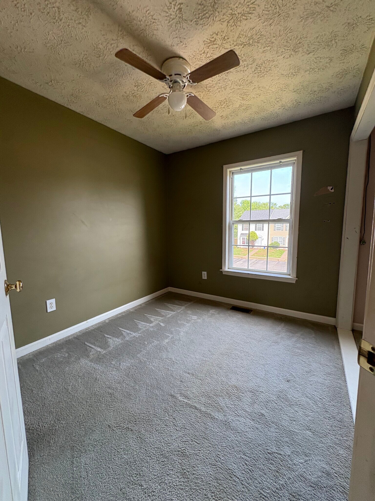 Building Photo - 10610 Boxmeer Ct