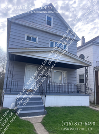 Building Photo - 83 Weaver St