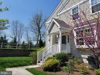 Building Photo - 80 Granite Ln