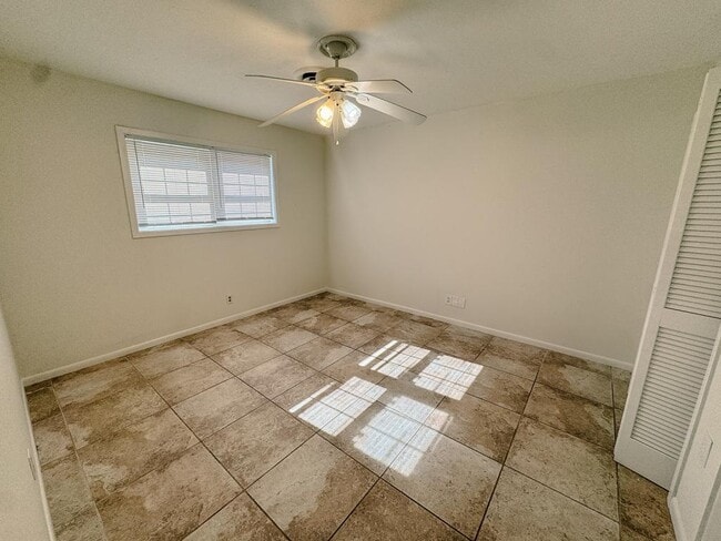 Building Photo - 504 Berkshire Ln