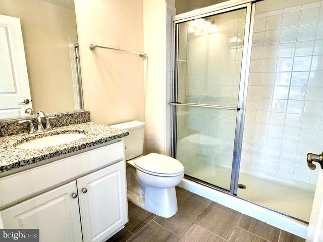 Building Photo - 3822 Rainier Dr