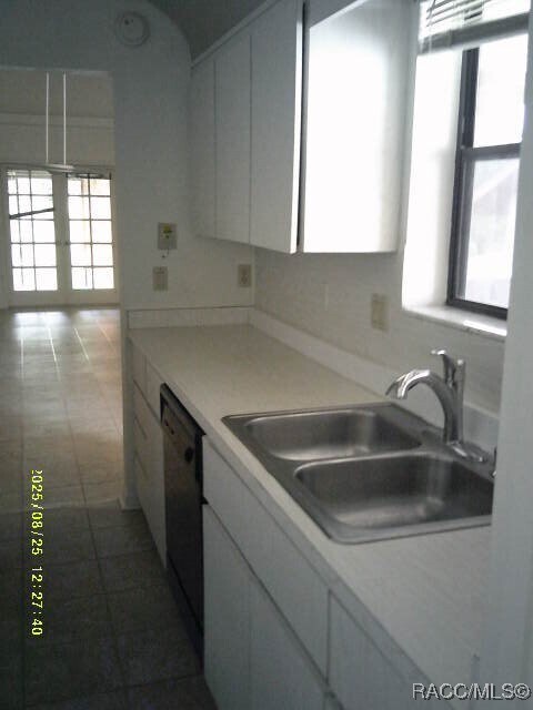 Building Photo - 210 E Glassboro Ct
