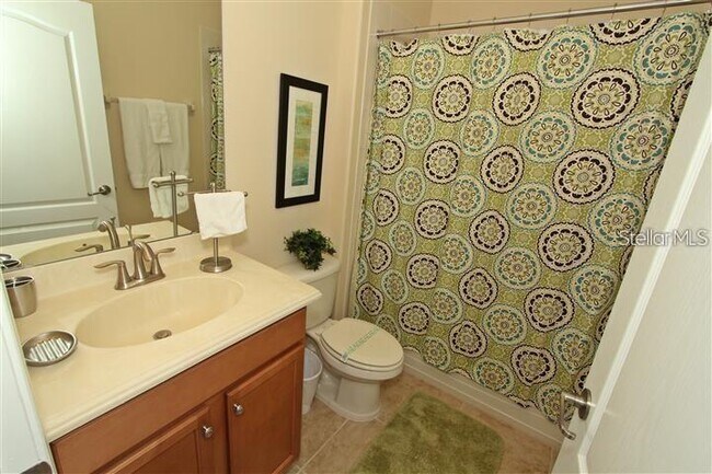 Building Photo - 8951 Cuban Palm Rd