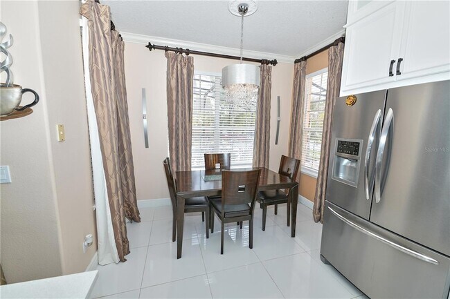 Building Photo - 14551 Cedar Branch Way