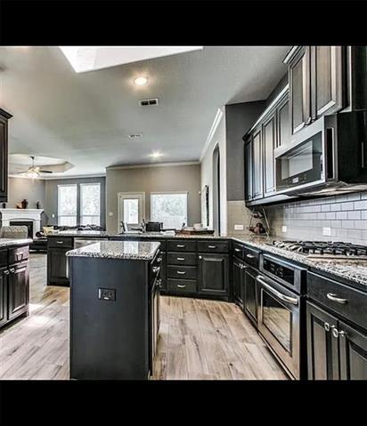 Building Photo - 3905 Gennaker Dr