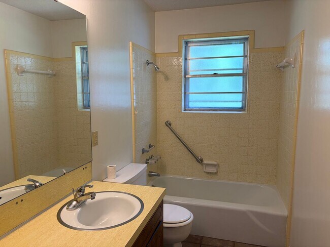Building Photo - 3BR/2BA in South Bossier (Sun City)