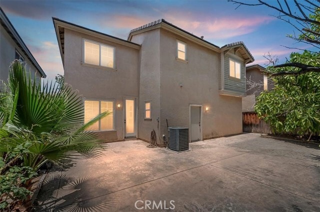 Building Photo - 1646 Gilliam Ct
