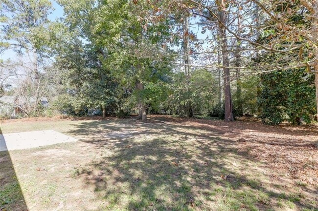 Building Photo - 1755 Straw Valley Rd